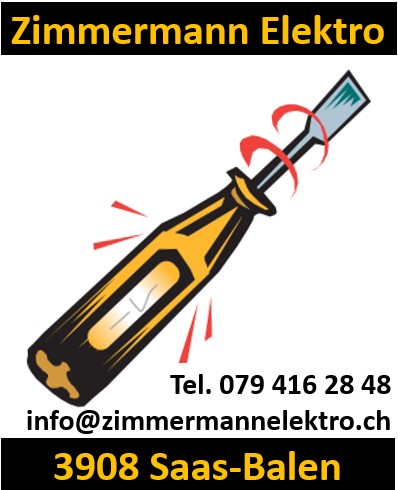 Logo gross